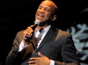 Donnie McCutcheon: Unfit to honor MLK Jr.?