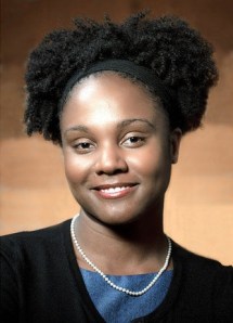 Comparing ethics to Ms. Jones' position is apples to Oranges...