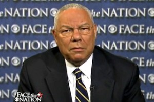 I will file this under "disillusionment."