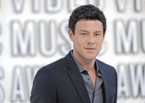 Quick, now...and no cheating: Who is this recently deceased TV legend?