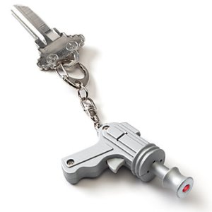 "GUN!!!!!!!!!!!!!!!"