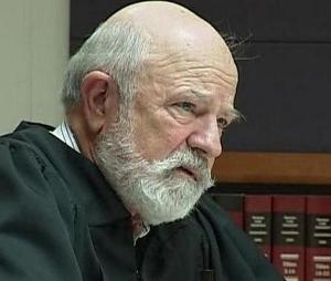 The Taco Bell employee-to-be, 