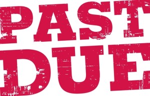 Past-Due