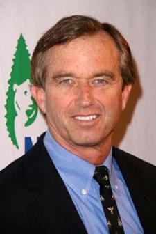 RFK Jr