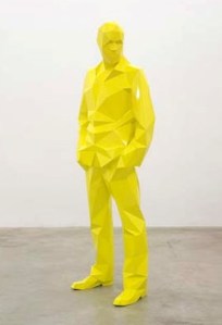 Some Senators are Red, and some are Blue. Then there's Ed Markey...