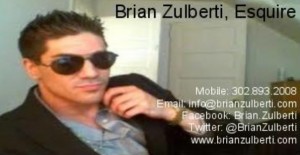 Brian-Zulberti-Business-Card-300x155