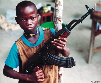 child-soldier5