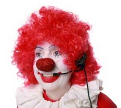 "911...what is your emergency?"