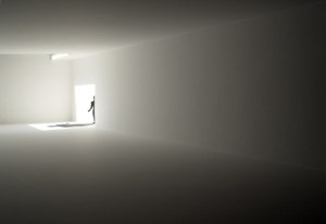 Our government after the liars are gone?