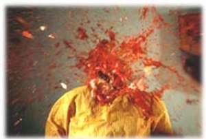 Oh, rats. There goes my head again...where's the duct tape?