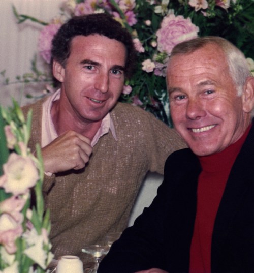 henry_bushkin_johnny_carson