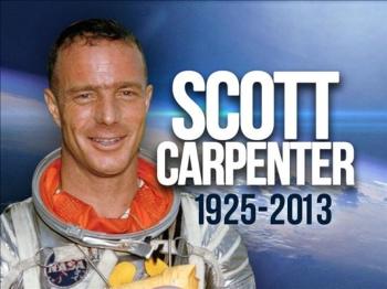 scott-carpenter