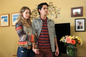 "They won't consider aborting their child? That's ridiculous!"