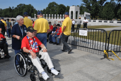 My Dad would have been in this picture. Having his own nation that he risked his life for intentionally target him as a pawn would have hurt and angered him deeply. For the first time since Dec. 1, 2009, I'm thankful that he's dead.