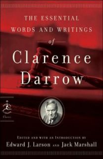Darrow book