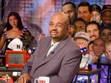 mike_wilbon