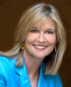 You are so NICE, Kathleen! Now please find a another job where that's an asset.