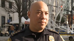 The face of police power abuse in Columbia, S.C.