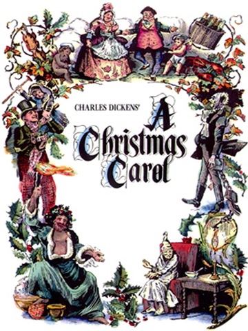-A-Christmas-Carol