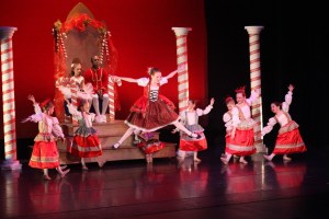 The victims of Washington DC values and priorities. AU must be so proud...