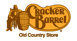 Well, they got the color right...