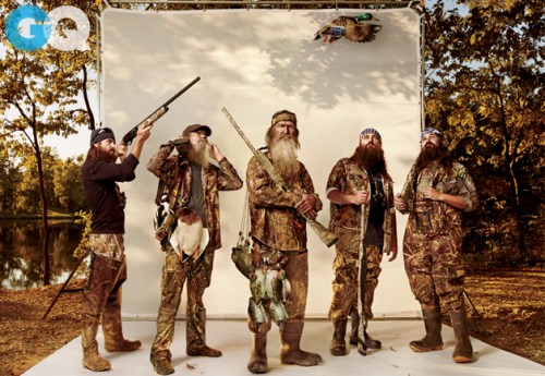 duck-dynasty-gq-