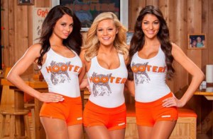 Me too! Uh, all in the interest of breast cancer detection and awareness, of course. Wait, what did you think I meant?