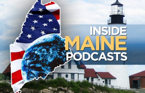 inside-maine-podcasts-620x400