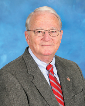 Listen to your mother, Joe.