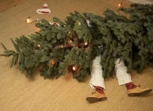 ??????????????????????????????????????????