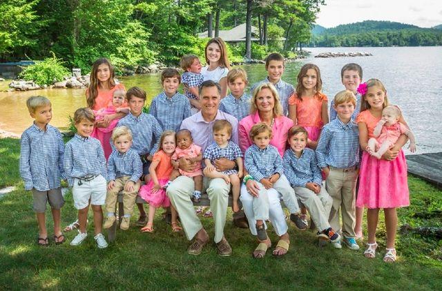 mitt-romney-grandkids