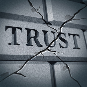 shattered-trust
