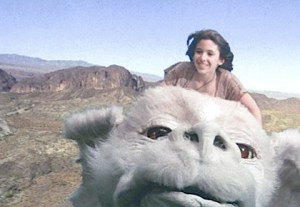 The Neverending Emergency....