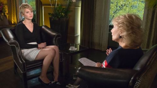 Walters and Lawrence