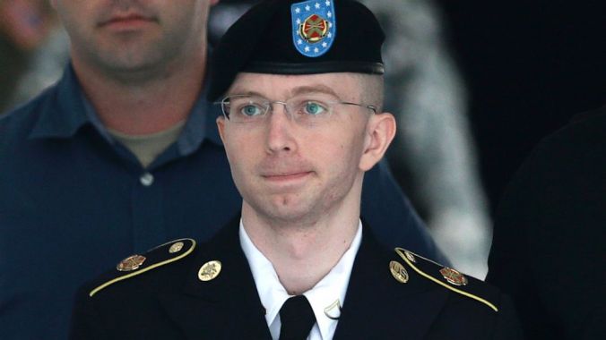 bradley_manning