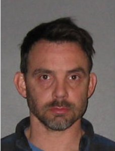 You keep using that word. I don't think it means what you think it does....