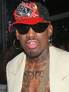 dennis_rodman