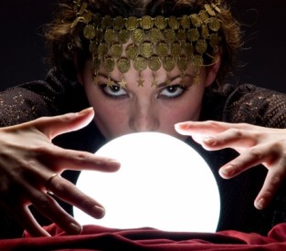 gypsy-fortune-teller2