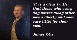 James-Otis-Quotes-1