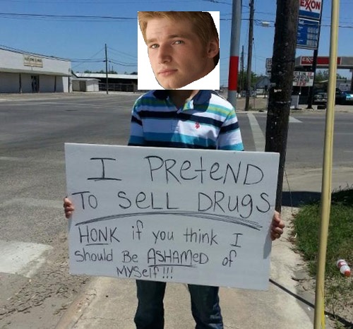 kid-shaming-fake-dealer
