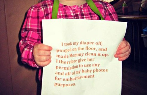 kid-shaming-floor-pooper