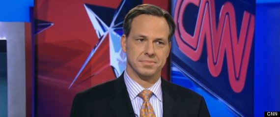 r-JAKE-TAPPER-large570