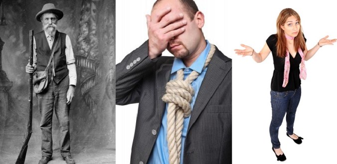 rationalizations 38-40