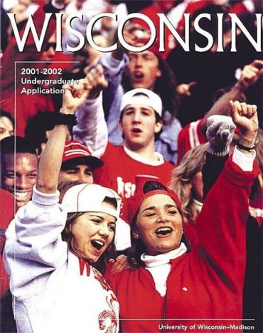 shabazz_Wisconsin