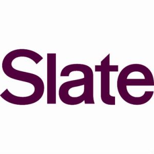 Slate