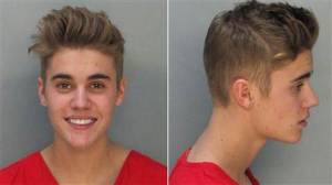 today-justin-bieber-mugshot