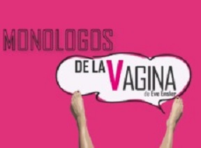 V_logo_currentevents