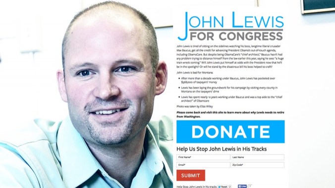 cdn-media.nationaljournal.com