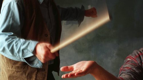 corporal-punishment