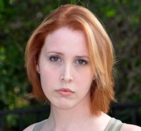dylan-farrow